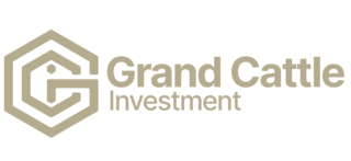 https://grandcattle.com.au/wp-content/uploads/2024/04/GCI-PRES12-320x147.png