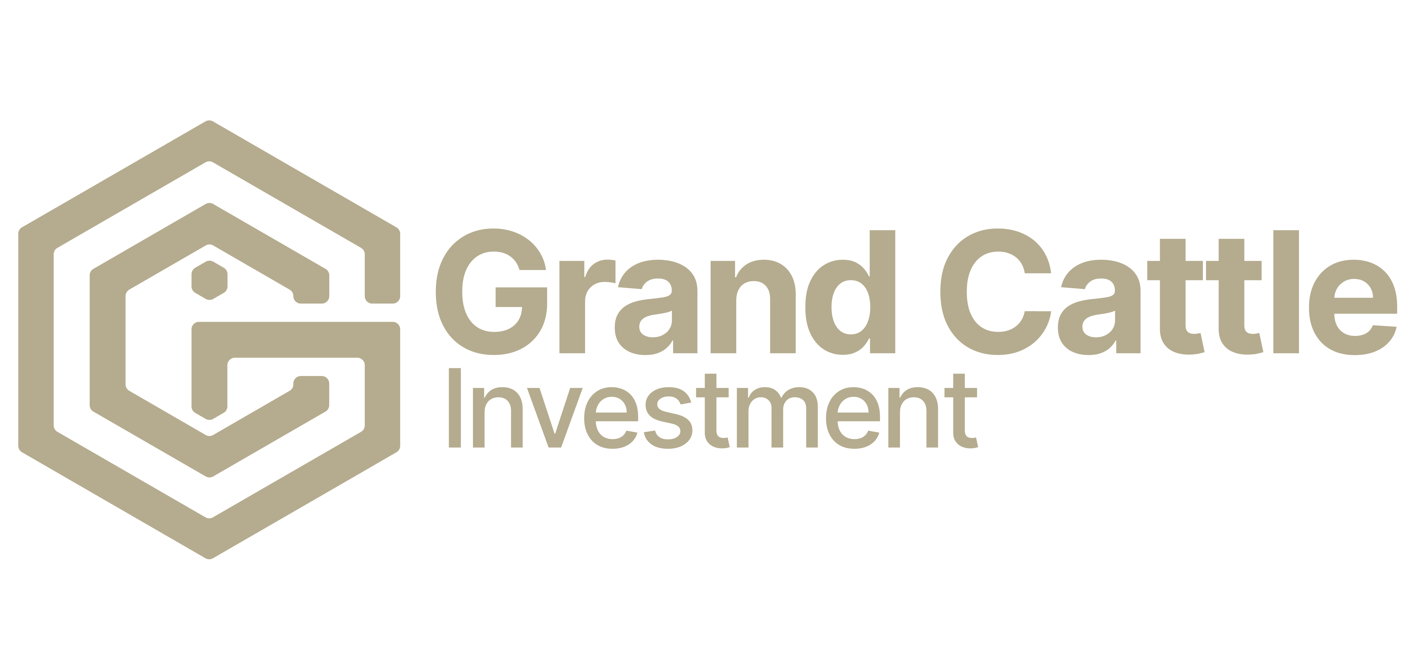 Grand Cattle Investment grand-cattle-investment