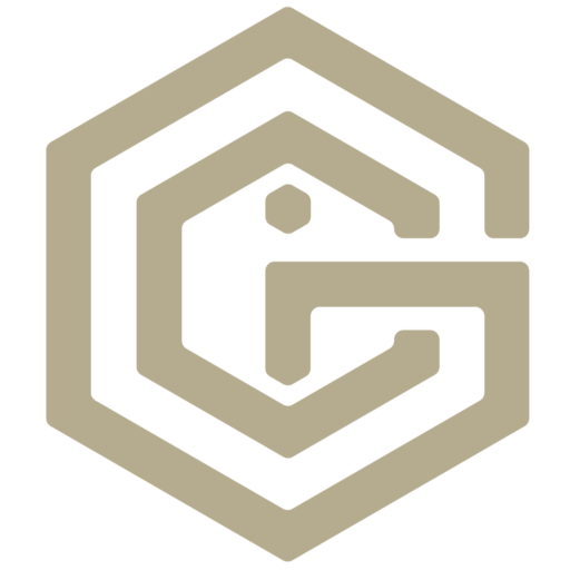 Grand Cattle Investment